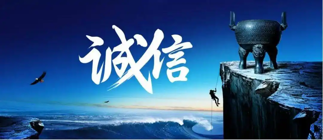 ks一米100赞-快手自助下单网站|24h自助推广下单平台